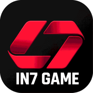 In7 Game App